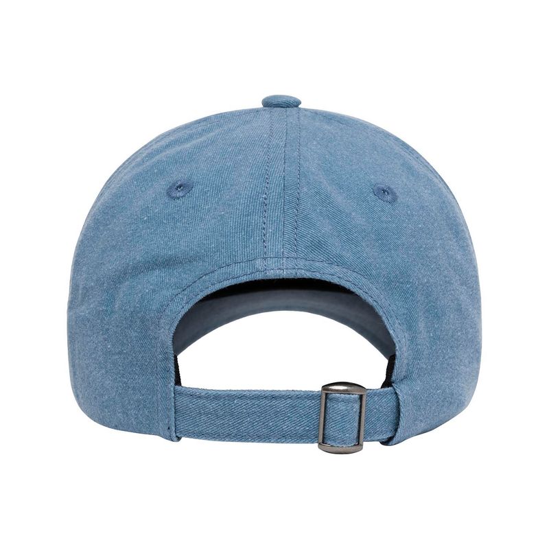 4090228-8xs-2-category-product-image