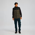 w12430-d1h-2-category-product-image