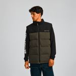 w12430-d1h-3-category-product-image