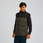 w12430-d1h-4-category-product-image