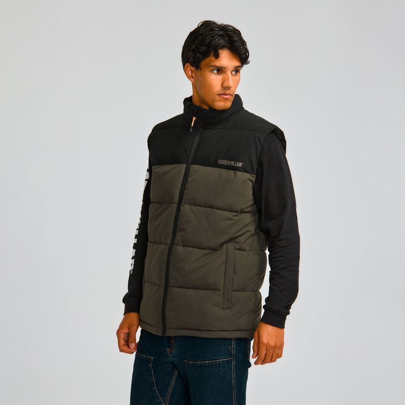 w12430-d1h-4-category-product-image