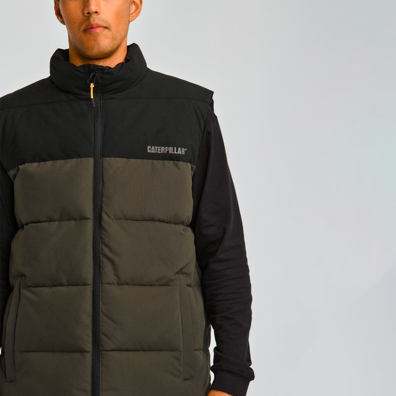 w12430-d1h-6-category-product-image