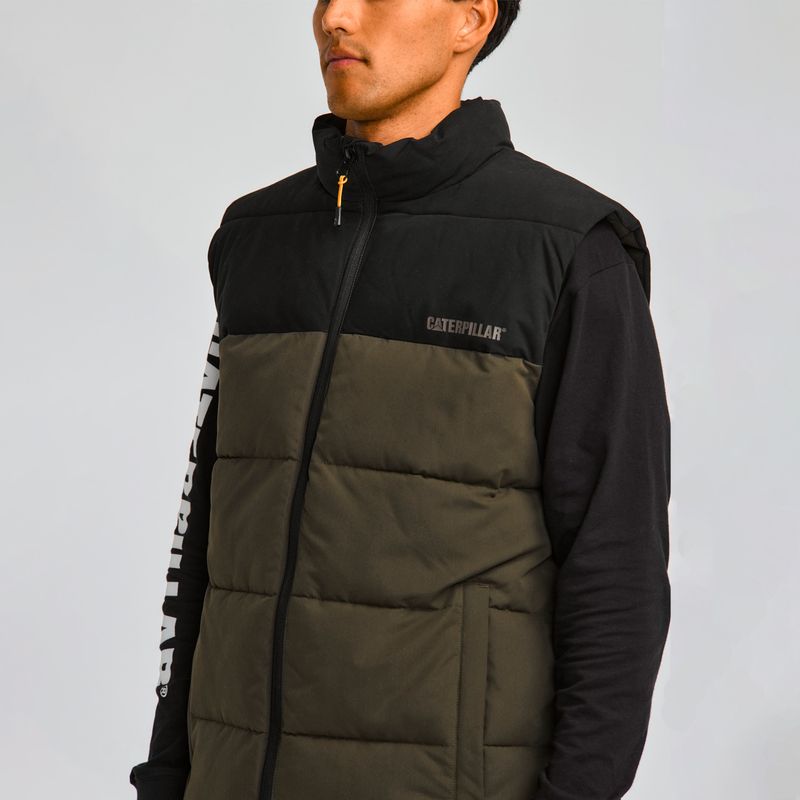 w12430-d1h-7-category-product-image