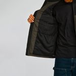 w12430-d1h-8-category-product-image