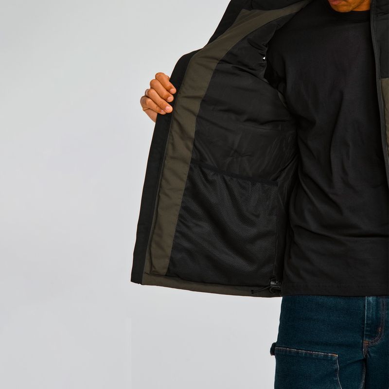 w12430-d1h-8-category-product-image