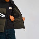 w12430-d1h-9-category-product-image