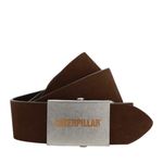 4100004-645-1-category-product-image