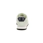 p312277-i44-3-category-product-image