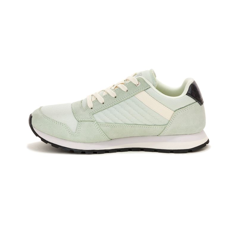 p312277-i44-4-category-product-image