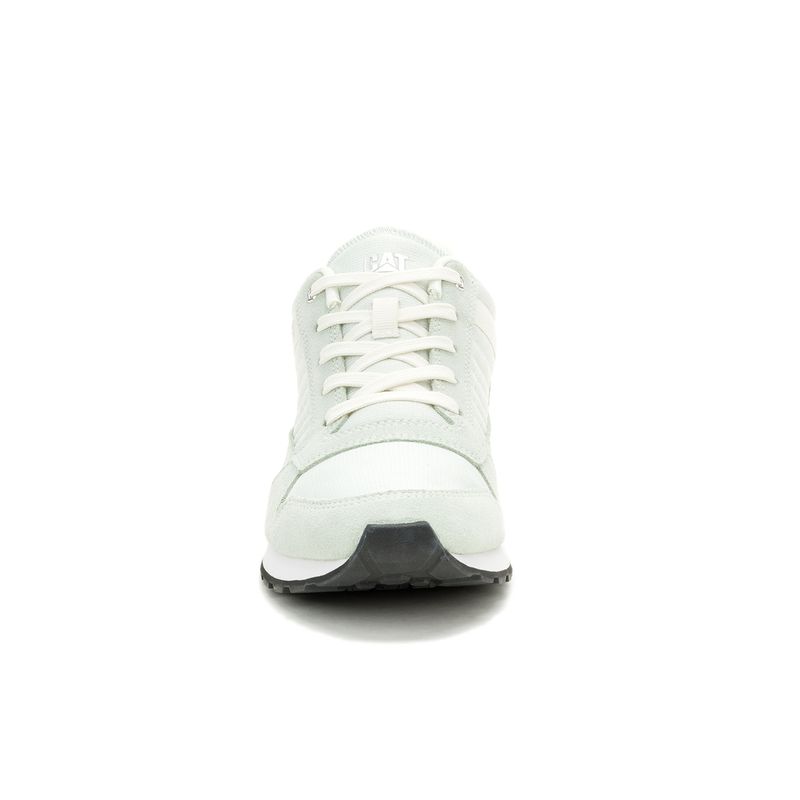 p312277-i44-5-category-product-image