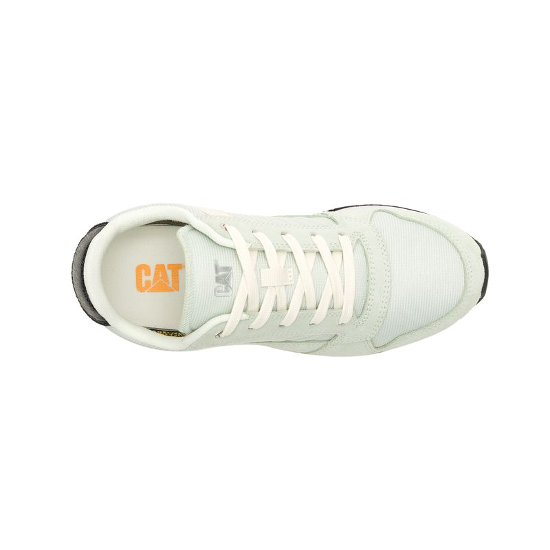 p312277-i44-6-category-product-image