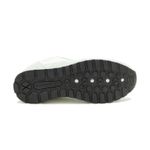 p312277-i44-7-category-product-image