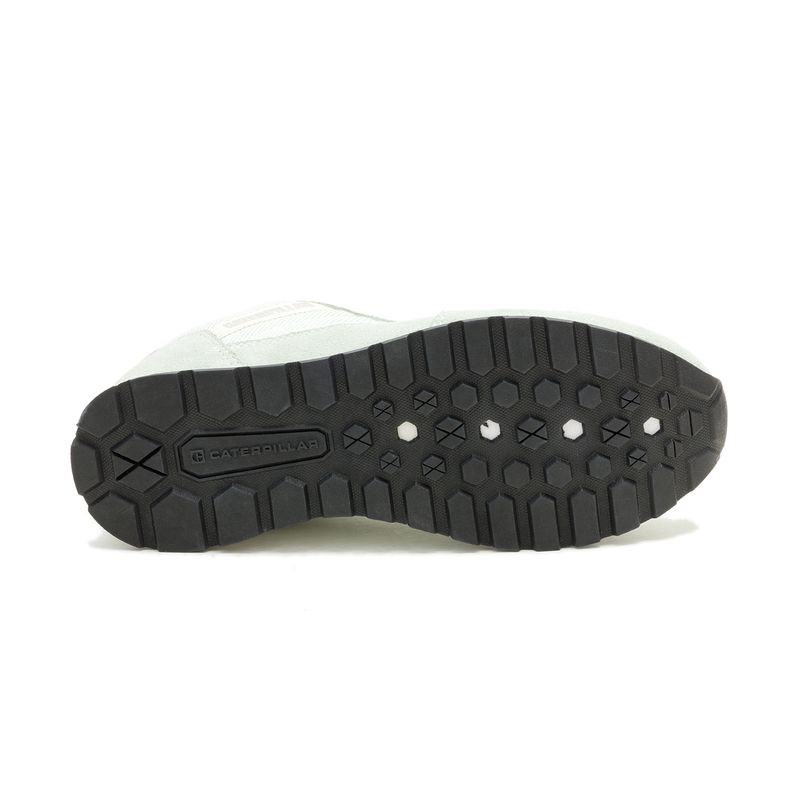 p312277-i44-7-category-product-image