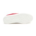 p726530-155-7-category-product-image