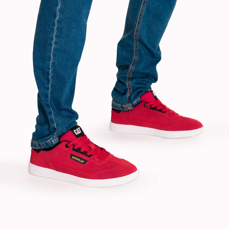 p726530-155-8-category-product-image