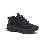 p110463-tw7-1-category-product-image