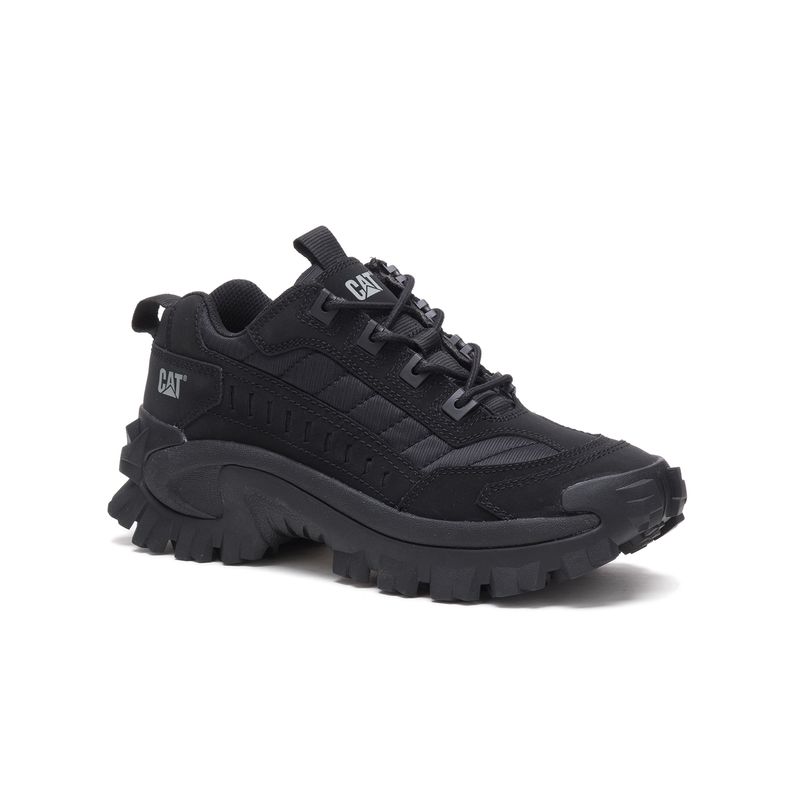 p110463-tw7-1-category-product-image