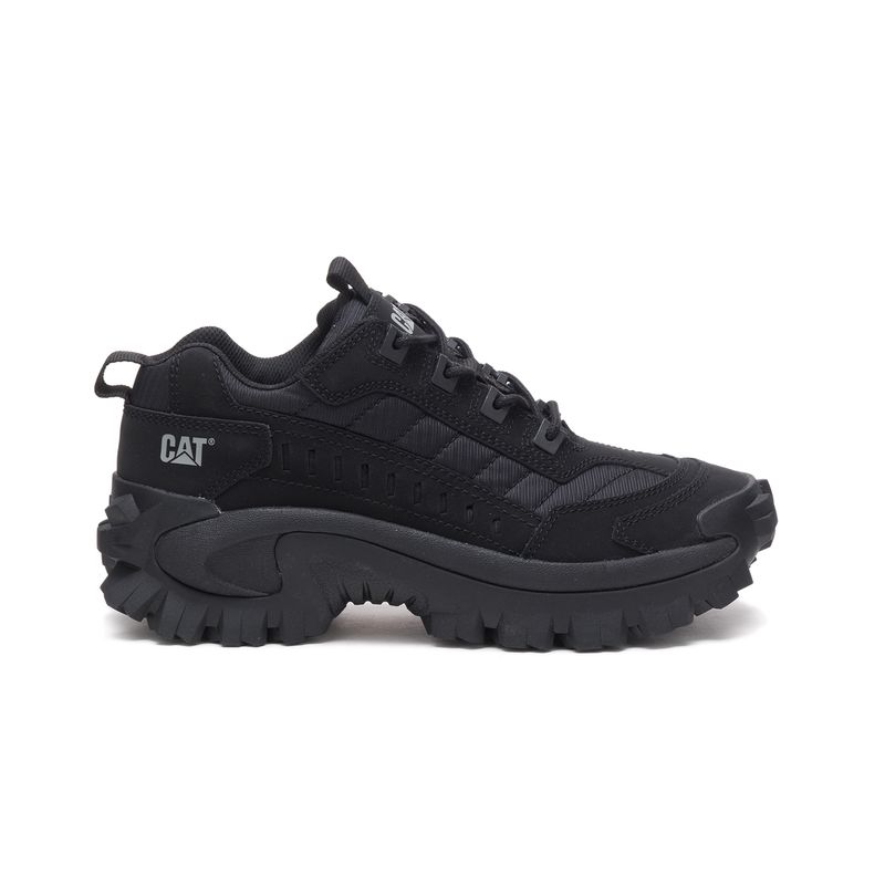 p110463-tw7-2-category-product-image