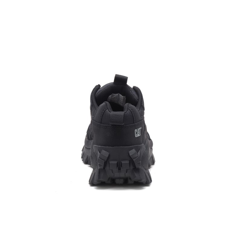 p110463-tw7-3-category-product-image