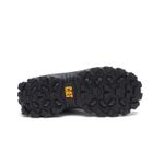 p110463-tw7-6-category-product-image