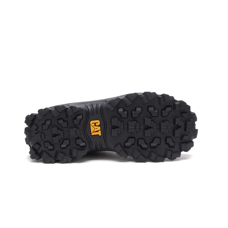p110463-tw7-6-category-product-image