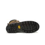 p91660-63v-6-category-product-image