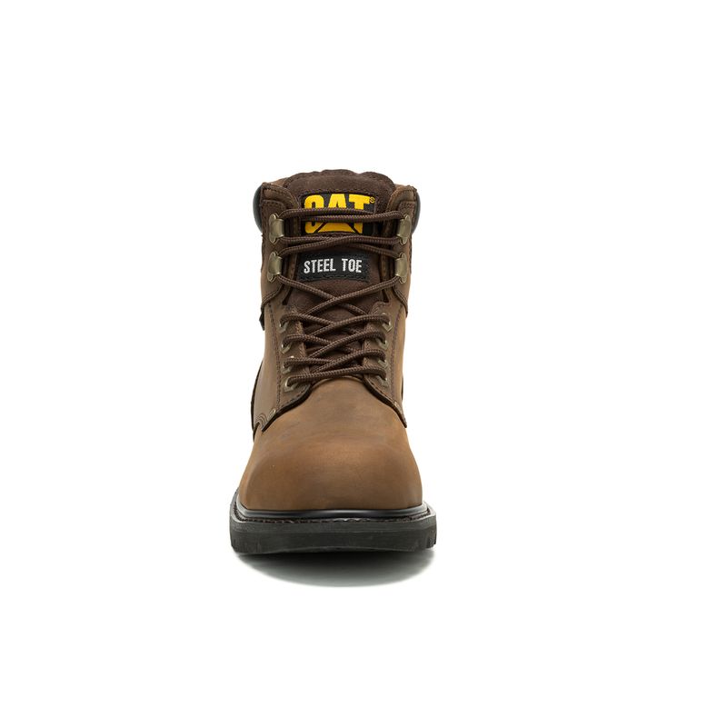 p91660-63v-3-category-product-image