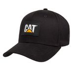 1090034-zmi-1-category-product-image