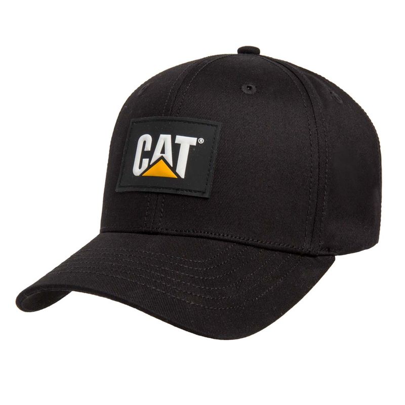 1090034-zmi-1-category-product-image