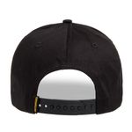 1090034-zmi-2-category-product-image