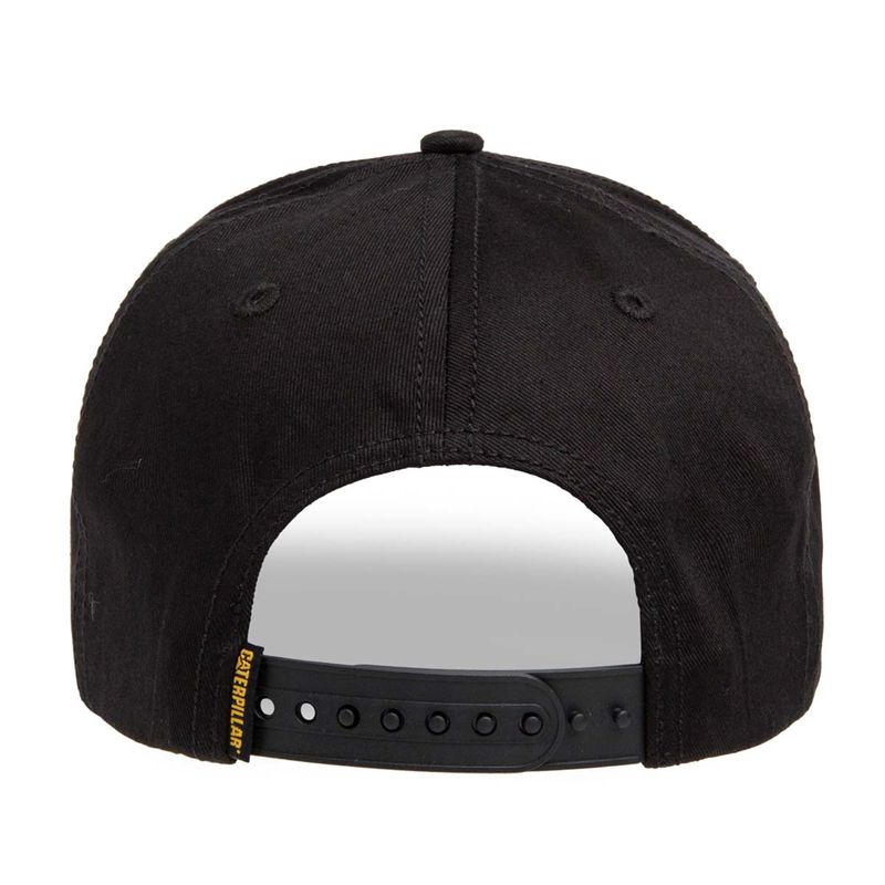 1090034-zmi-2-category-product-image