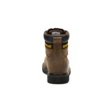 p91660-63v-5-category-product-image