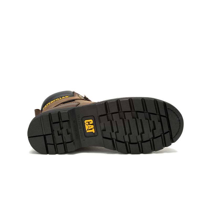 p91660-63v-6-category-product-image