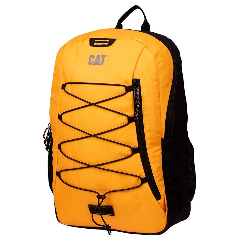 84877-dse-1-category-product-image