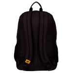 84877-dse-2-category-product-image