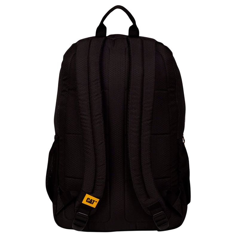 84877-dse-2-category-product-image
