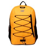 84877-dse-3-category-product-image