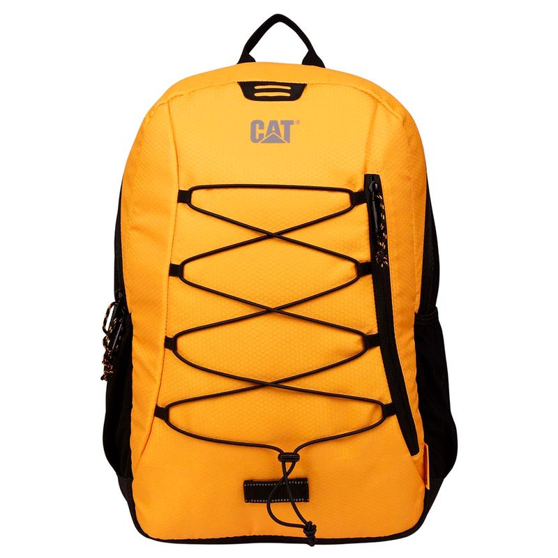 84877-dse-3-category-product-image