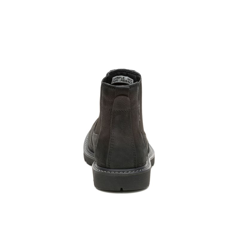 p726179-zmi-3-category-product-image
