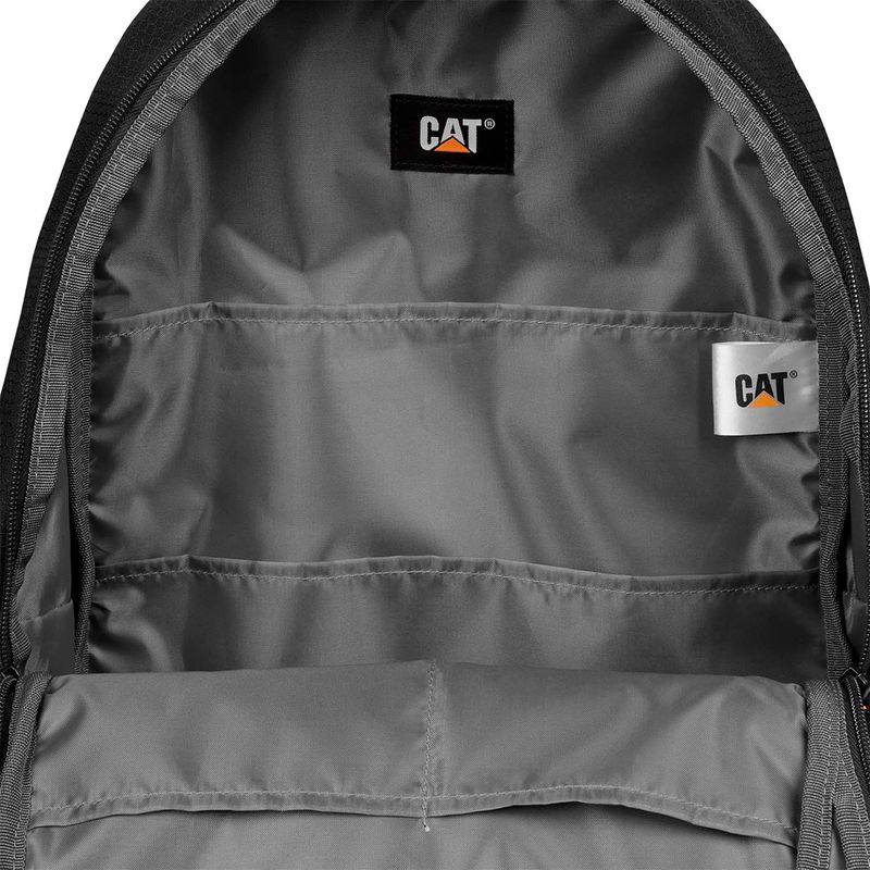 84877-dse-4-category-product-image