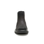 p726179-zmi-5-category-product-image