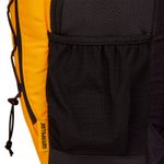 84877-dse-5-category-product-image