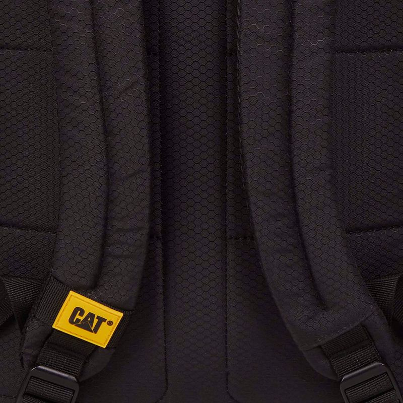 84877-dse-6-category-product-image