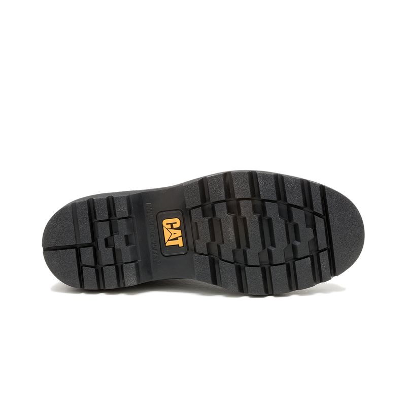 p726179-zmi-7-category-product-image