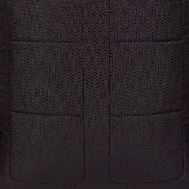 84877-dse-7-category-product-image