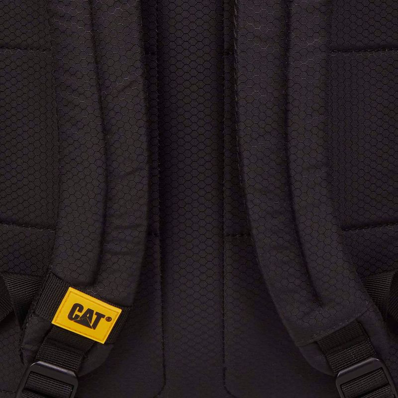 84877-dse-8-category-product-image