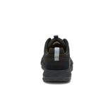 p726109-zmi-3-category-product-image