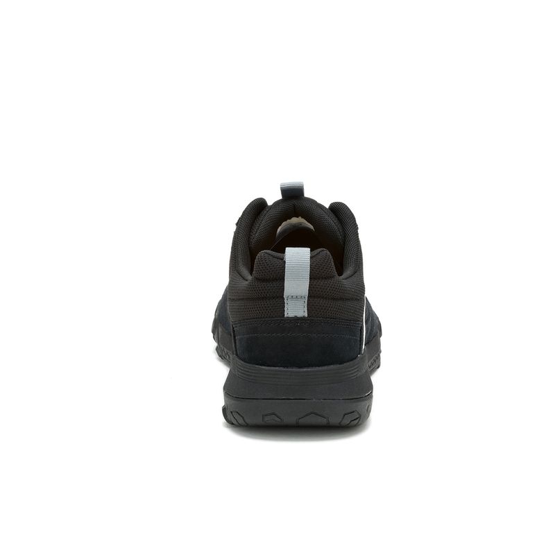 p726109-zmi-3-category-product-image
