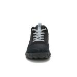 p726109-zmi-5-category-product-image