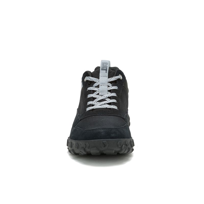 p726109-zmi-5-category-product-image